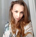 Иринка, 24 года
