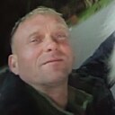 Николай, 41 год