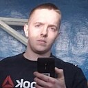 Max, 24 года