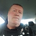 Сергей, 46 лет