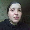 Татьяна, 40 лет