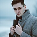 Юра, 23 года