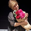 Сусанна, 43 года
