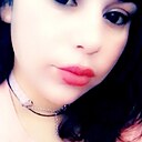 София, 29 лет