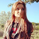 Ирина, 35 лет