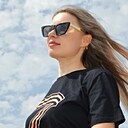 Оля, 25 лет