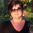 Ирина, 46 лет