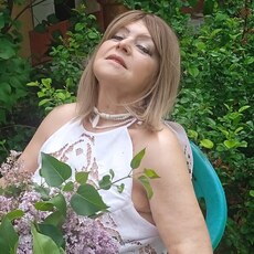 Фотография девушки Анна, 60 лет из г. Тула