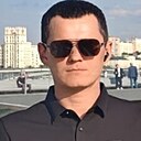 Александр, 30 лет