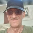 Виктор, 65 лет