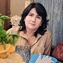 Гузал, 49 лет