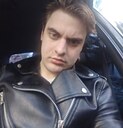Андрэ, 23 года