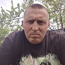 Владимир, 50 лет