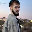 Андрей, 27 лет