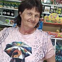 Галина, 58 лет