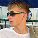 Никита, 22 года