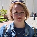 Диана, 42 года