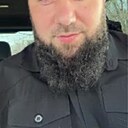 Аюб, 33 года