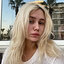 Анастасия, 23 года