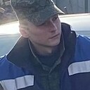 Илья, 26 лет