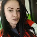 Лилиана, 24 года