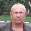 Валерий, 52 года