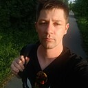 Александр, 32 года