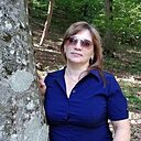 Мария, 60 лет
