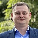 Артём, 35 лет