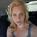 Светлана, 40 лет