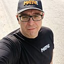 Антон, 39 лет