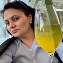 Ирина, 46 лет