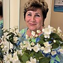 Ольга, 66 лет