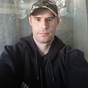 Денис, 36 лет