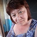 Светлана, 61 год