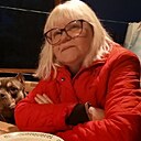 Елена, 59 лет