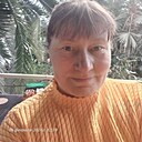 Надежда, 56 лет