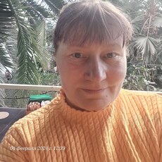 Фотография девушки Надежда, 56 лет из г. Лабинск