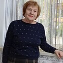 Таня, 65 лет