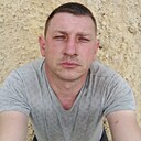 Артем, 42 года