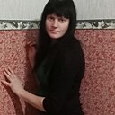 Ирина, 37 лет