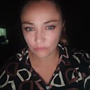 Елена, 33 года