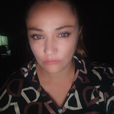 Фотография девушки Елена, 33 года из г. Макеевка