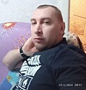 Роман, 34 года