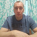 Роман, 34 года
