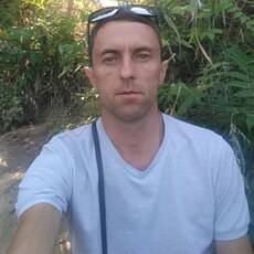 Фотография мужчины Андрей, 42 года из г. Алматы