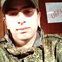 Гайрик, 28 лет