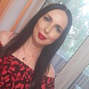 Марина, 45 лет
