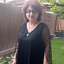 Наре, 54 года