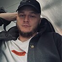 Максим, 36 лет